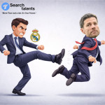 Xabi Alonso's Brief Reign at Real Madrid: Lessons in Leadership and Team Engagement thumbnail